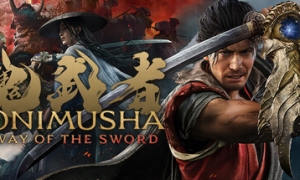 《世界杯橄榄球赛15》欧版ISO版XBOX360版 游戏截图 7