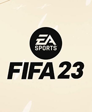 《国际足球大联盟FIFA15》日版PS3版 游戏截图 5