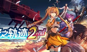 [PS2]《职业进化足球2010》王涛解说版 游戏截图 5