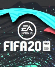 《国际足球大联盟15 》欧版PS3版 游戏截图 8